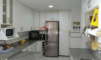 Imagem 5: Apartamento em Rua Coronel João Olintho - Recreio dos Bandeirantes - Rio de Janeiro/RJ