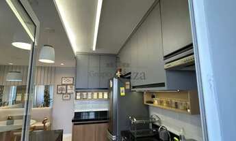 Imagem 7: Imóvel para venda com 70 metros quadrados com 2 quartos