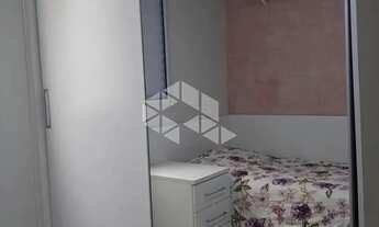 Imagem 6: Casa em condomínio na Vila Mazzei