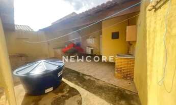 Imagem 5: Casa em Rua Giocondo Turini - Vila Ipiranga - Bauru/SP