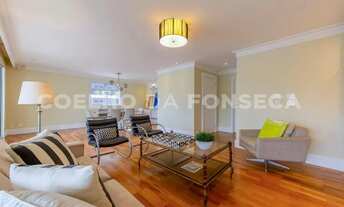 Imagem 6: Apartamento - Itaim Bibi/Sao Paulo