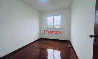 Imagem 7: Apartamento com 2 dormitórios à venda, 70 m² por R$ 250.000,00 - Centro - Macaé/RJ