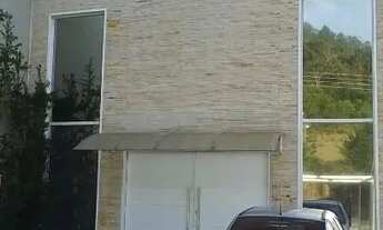 Imagem 2: Loft para Venda - 200m², 1 dormitório, sendo 1 suites, 4 vagas - Guarujá