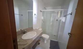 Imagem 5: Venda ou Locação Flat Brigadeiro centro Duque de Caxias