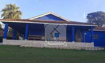 Imagem 2: Chácara para Venda na cidade de Santa Branca no bairro Jardim Costão