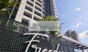 Imagem: Apartamento para locação, Freedon Palhano