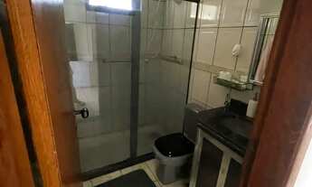 Imagem 7: Cobertura em São Pedro da Aldeia