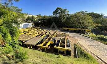 Imagem 7: Galpão à venda e para alugar em Valinhos, Joapiranga, com 8800 m²