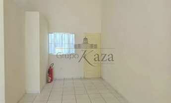 Imagem 3: Oportunidade -Ponto Comercial - Jardim Estoril - 82m²