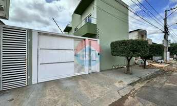 Imagem 2: RESIDENCIAL NILSINHO LOCALIZADO NO BAIRRO POÇÃO codigo: 265068