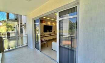 Imagem: Venha Conhecer Este Apartamento em Santa