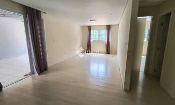 Imagem 3: Casa - Jardim García - Campinas