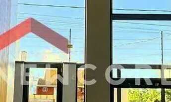 Imagem 6: Casa em Rua Pioneiro João Lima - Jardim Cidade Monções - Maringá/PR