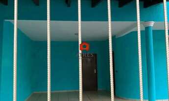 Imagem 7: Casa a VENDA com 390m² localizada em Trindade