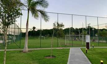 Imagem 5: Condomínio Alphaville Paraíba Casa de Alto Padrão