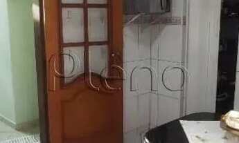 Imagem 4: Casa à venda em Vinhedo, Bosque, com 3 quartos, com 184 m²