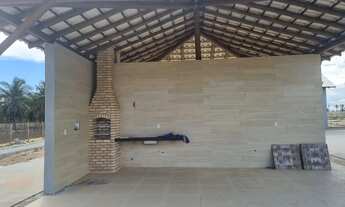 Imagem 7: OTIMA OPORTUNIDADE PARA INVESTIMENTO - POSIÇÃO NORTE - FAZENDA REAL - RAINHA DOS LOTES