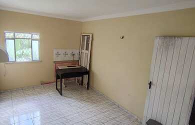 Imagem 4: Casa Duplex à Venda - Antonio Bezerra