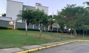 Imagem 3: Jd Europa - Parque Sevilha - Avenida Londres - 2 Dor