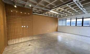 Imagem: Excelente sala para alugar no Belvedere