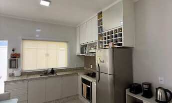 Imagem 4: Cohatrac IV Casa com 3 dormitórios