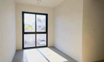 Imagem: Apartamento para venda ou locação no Condomínio