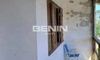 Imagem 4: Sobrado em Niterói com 440 m² , 3 quarto(s) , 1 suíte(s) . Sobrado em Niterói com 440 m²