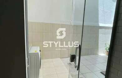 Imagem 7: Méier Casa com 3 dormitórios