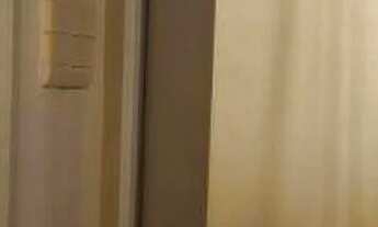 Imagem 5: Apartamento com 2 dormitórios, 44 m² - venda por R$ 245.000,00 ou aluguel por R$ 1.690,00