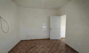 Imagem 7: Casa para Locação no Parque Novo Mundo