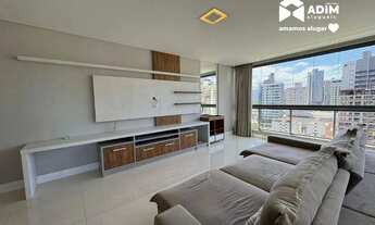 Imagem 7: Apartamento para aluguel, 3 quartos, 3 suítes, 2 vagas, Balneário Perequê - Porto Belo/SC