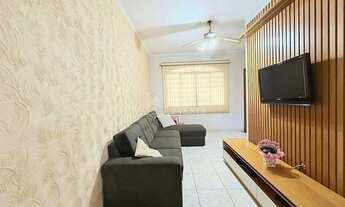 Imagem 4: Sobrado à venda Vila Dainese