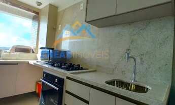 Imagem 6: Apartamento para Venda em Recife, Caxangá, 2 dormitórios, 1 suíte, 2 banheiros, 1 vaga