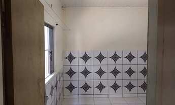 Imagem 2: Aluga se kitnet nova esperança zona norte