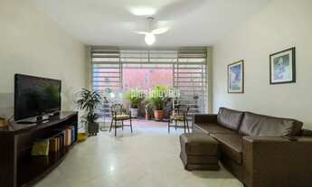 Imagem 7: Casa térrea no Alto de Pinheiros 257 m2 - 3 quartos - 2 suítes a venda