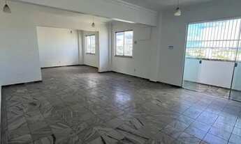 Imagem: Venda ap no centro edifício monte Carlo