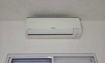 Imagem 7: Condominio CasaBella 2 dorm