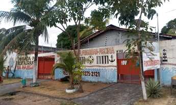 Imagem 4: Vendo ou Troco Pousada em Marudá