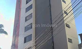 Imagem: Excelente apartamento 3 quartos sendo 2