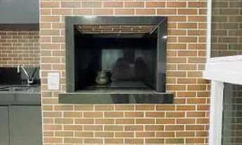 Imagem 5: Apartamento para aluguel no Condomínio Loteamento Alphaville em Campinas - SP