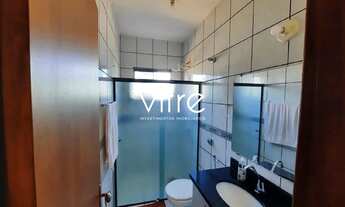 Imagem 4: Casa à venda no bairro Nossa Senhora das Graças em Uberlândia