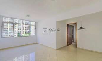 Imagem 3: Venda Apartamento 2 Dormitórios - 89 m² Jardim Paulista