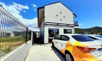 Imagem: Studio Novo para Alugar 28m²