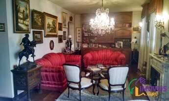 Imagem 4: APARTAMENTO - MORUMBI - SP