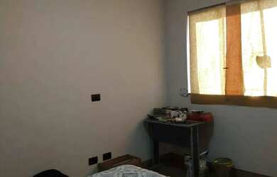 Imagem 6: Casa à venda, 225 m² por R$ 1.400.000,00 - Jardim Munique - Maringá/PR