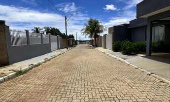 Imagem 2: Vendo lote em condomínio fechado