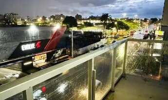 Imagem 2: Apartamento 3 Quartos à Venda - Vicente Pires