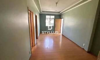 Imagem 2: Benfica Apartamento com 2 dormitórios