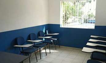 Imagem 7: Galpão para Locação em Vila Alexandria - 350m², 6 Dormitórios