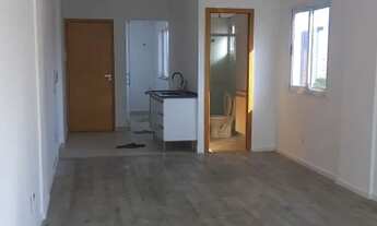 Imagem 4: APARTAMENTO - VILA PRÍNCIPE DE GALES - SP